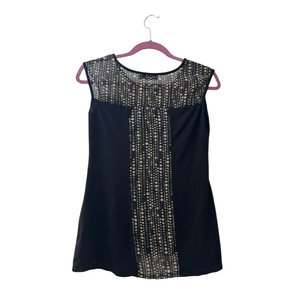 Women’s The Limited Blouse - Picture 3 of 6